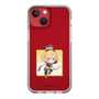 Slim Protection Case［ Re:ZERO -Starting Life in Another World- Felt - Mini Character ］