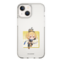 Slim Protection Case［ Re:ZERO -Starting Life in Another World- Felt - Mini Character ］