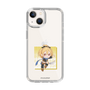 Slim Protection Case［ Re:ZERO -Starting Life in Another World- Felt - Mini Character ］