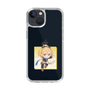 Slim Protection Case［ Re:ZERO -Starting Life in Another World- Felt - Mini Character ］