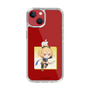 Slim Protection Case［ Re:ZERO -Starting Life in Another World- Felt - Mini Character ］
