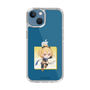 Slim Protection Case［ Re:ZERO -Starting Life in Another World- Felt - Mini Character ］