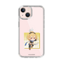 Slim Protection Case［ Re:ZERO -Starting Life in Another World- Felt - Mini Character ］