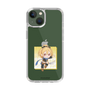 Slim Protection Case［ Re:ZERO -Starting Life in Another World- Felt - Mini Character ］