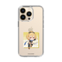 Slim Protection Case［ Re:ZERO -Starting Life in Another World- Felt - Mini Character ］