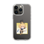 Slim Protection Case［ Re:ZERO -Starting Life in Another World- Felt - Mini Character ］