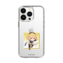 Slim Protection Case［ Re:ZERO -Starting Life in Another World- Felt - Mini Character ］