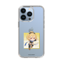 Slim Protection Case［ Re:ZERO -Starting Life in Another World- Felt - Mini Character ］