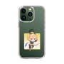 Slim Protection Case［ Re:ZERO -Starting Life in Another World- Felt - Mini Character ］
