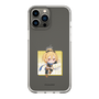 Slim Protection Case［ Re:ZERO -Starting Life in Another World- Felt - Mini Character ］