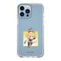 Slim Protection Case［ Re:ZERO -Starting Life in Another World- Felt - Mini Character ］