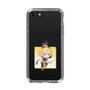 Slim Protection Case［ Re:ZERO -Starting Life in Another World- Felt - Mini Character ］
