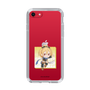 Slim Protection Case［ Re:ZERO -Starting Life in Another World- Felt - Mini Character ］