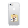 Slim Protection Case［ Re:ZERO -Starting Life in Another World- Felt - Mini Character ］