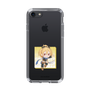 Slim Protection Case［ Re:ZERO -Starting Life in Another World- Felt - Mini Character ］