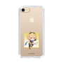 Slim Protection Case［ Re:ZERO -Starting Life in Another World- Felt - Mini Character ］