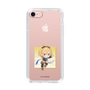 Slim Protection Case［ Re:ZERO -Starting Life in Another World- Felt - Mini Character ］
