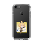 Slim Protection Case［ Re:ZERO -Starting Life in Another World- Felt - Mini Character ］