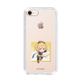Slim Protection Case［ Re:ZERO -Starting Life in Another World- Felt - Mini Character ］