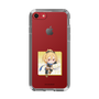 Slim Protection Case［ Re:ZERO -Starting Life in Another World- Felt - Mini Character ］