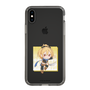 Slim Protection Case［ Re:ZERO -Starting Life in Another World- Felt - Mini Character ］