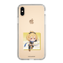 Slim Protection Case［ Re:ZERO -Starting Life in Another World- Felt - Mini Character ］