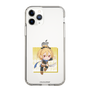 Slim Protection Case［ Re:ZERO -Starting Life in Another World- Felt - Mini Character ］