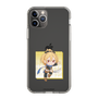 Slim Protection Case［ Re:ZERO -Starting Life in Another World- Felt - Mini Character ］