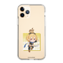 Slim Protection Case［ Re:ZERO -Starting Life in Another World- Felt - Mini Character ］