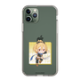 Slim Protection Case［ Re:ZERO -Starting Life in Another World- Felt - Mini Character ］