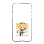 Slim Protection Case［ Re:ZERO -Starting Life in Another World- Felt - Mini Character ］