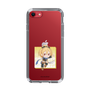 Slim Protection Case［ Re:ZERO -Starting Life in Another World- Felt - Mini Character ］