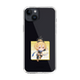 Slim Protection Case［ Re:ZERO -Starting Life in Another World- Felt - Mini Character ］