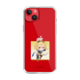 Slim Protection Case［ Re:ZERO -Starting Life in Another World- Felt - Mini Character ］