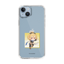 Slim Protection Case［ Re:ZERO -Starting Life in Another World- Felt - Mini Character ］