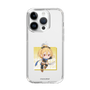 Slim Protection Case［ Re:ZERO -Starting Life in Another World- Felt - Mini Character ］