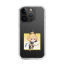 Slim Protection Case［ Re:ZERO -Starting Life in Another World- Felt - Mini Character ］