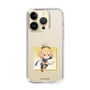 Slim Protection Case［ Re:ZERO -Starting Life in Another World- Felt - Mini Character ］