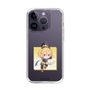 Slim Protection Case［ Re:ZERO -Starting Life in Another World- Felt - Mini Character ］