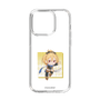 Slim Protection Case［ Re:ZERO -Starting Life in Another World- Felt - Mini Character ］