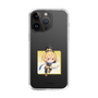 Slim Protection Case［ Re:ZERO -Starting Life in Another World- Felt - Mini Character ］