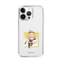 Slim Protection Case［ Re:ZERO -Starting Life in Another World- Felt - Mini Character ］