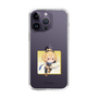 Slim Protection Case［ Re:ZERO -Starting Life in Another World- Felt - Mini Character ］