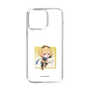Slim Protection Case［ Re:ZERO -Starting Life in Another World- Felt - Mini Character ］