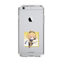 Slim Protection Case［ Re:ZERO -Starting Life in Another World- Felt - Mini Character ］