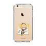 Slim Protection Case［ Re:ZERO -Starting Life in Another World- Felt - Mini Character ］