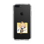 Slim Protection Case［ Re:ZERO -Starting Life in Another World- Felt - Mini Character ］