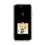 Slim Protection Case［ Re:ZERO -Starting Life in Another World- Felt - Mini Character ］