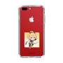 Slim Protection Case［ Re:ZERO -Starting Life in Another World- Felt - Mini Character ］
