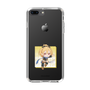 Slim Protection Case［ Re:ZERO -Starting Life in Another World- Felt - Mini Character ］